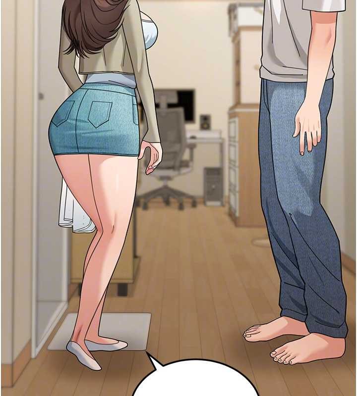 华尔街夜色第15話-第一次被口爆&hearts;