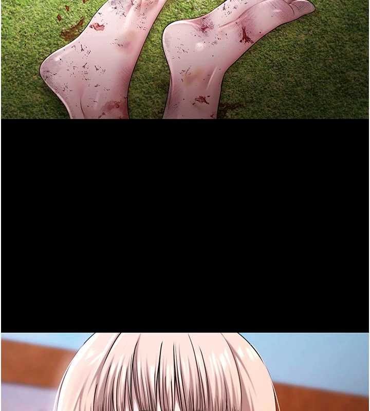 极乐泳池趴第26話-慘遭蹂躪的瑪琳