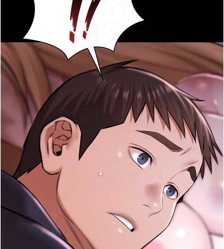 极乐泳池趴第26話-慘遭蹂躪的瑪琳