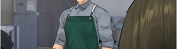 慾海交鋒第85話-前任砲友與現任女友