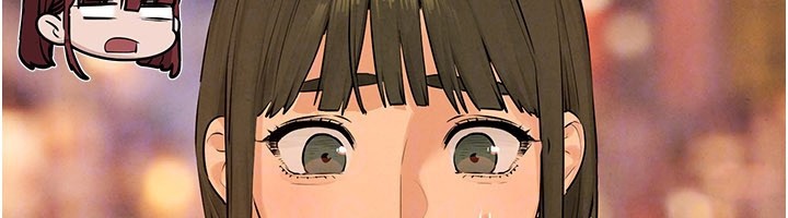 慾海交鋒第85話-前任砲友與現任女友
