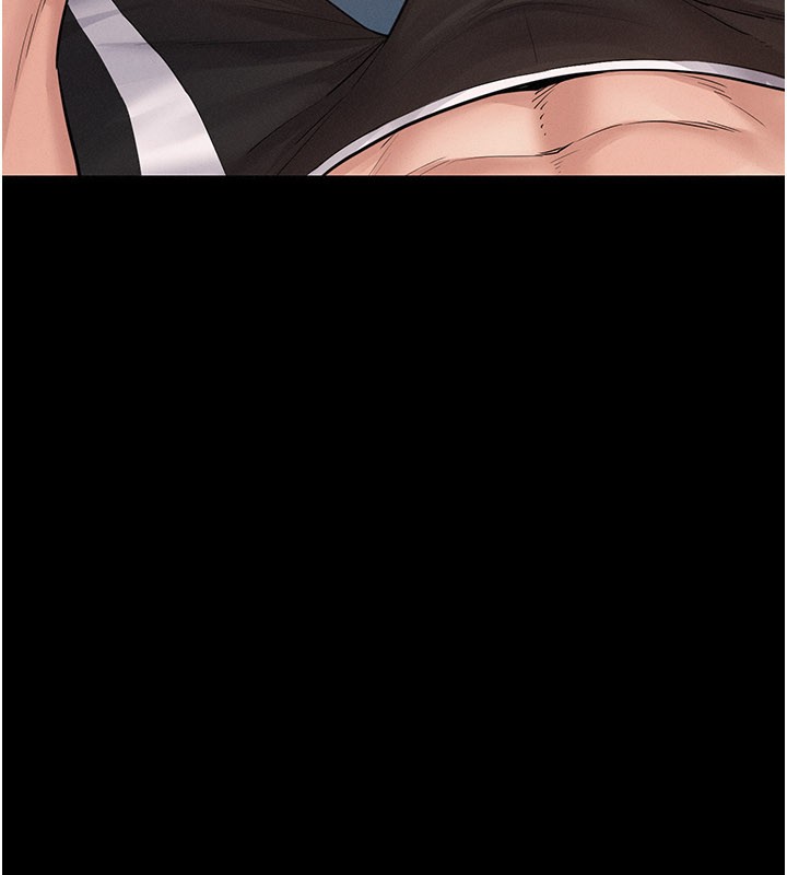山雨密談第3話-用比基尼挑起慾火