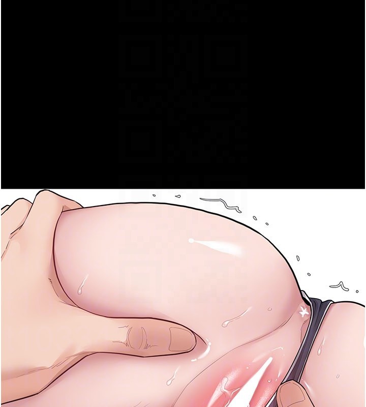 山雨密談第3話-用比基尼挑起慾火