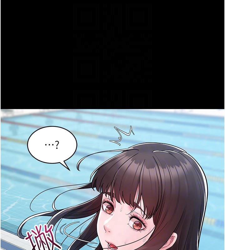 山雨密談第3話-用比基尼挑起慾火