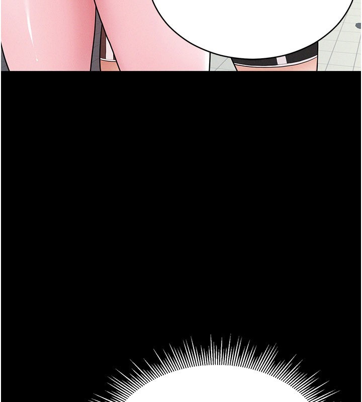 山雨密談第3話-用比基尼挑起慾火