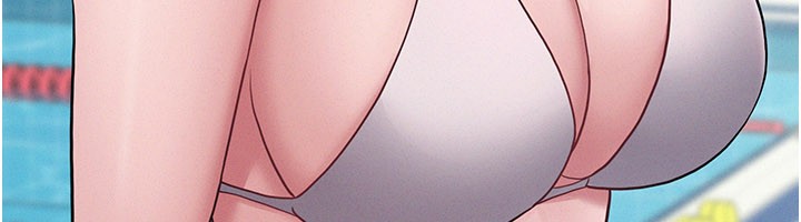 山雨密談第3話-用比基尼挑起慾火
