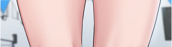 山雨密談第3話-用比基尼挑起慾火