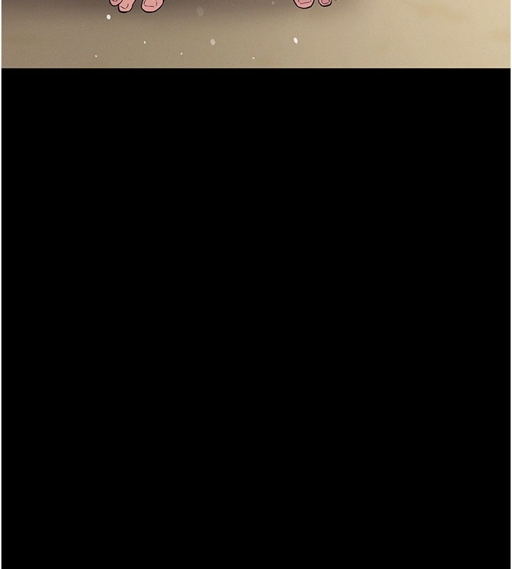 山雨密谈第7话-有反抗但不多