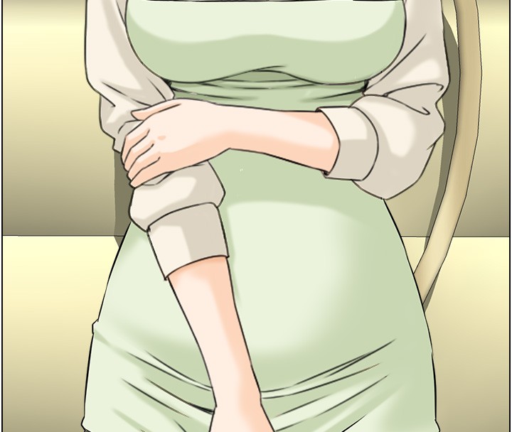 情慾寶鑑第25話-有其子必有其父