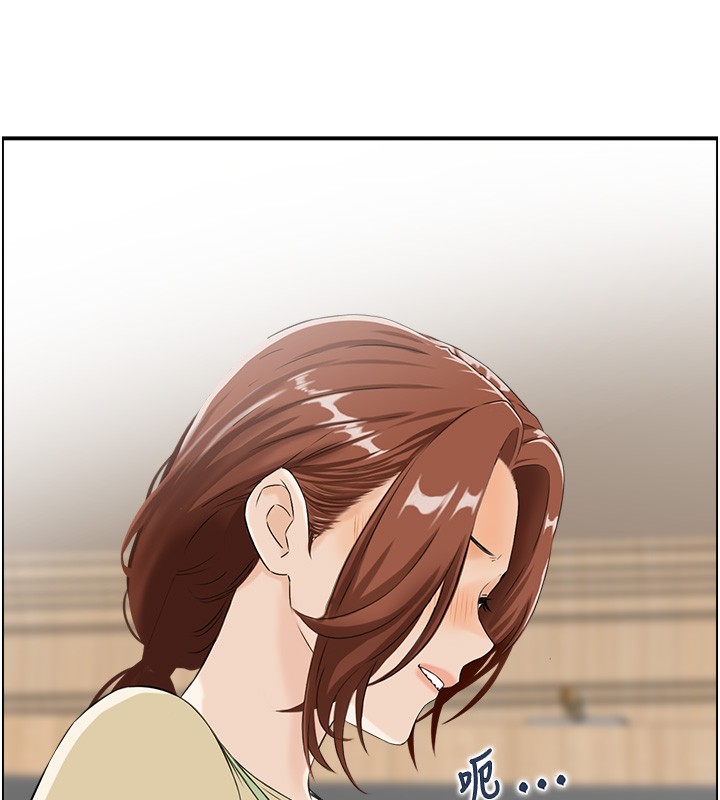 情慾宝鑑第25話-有其子必有其父