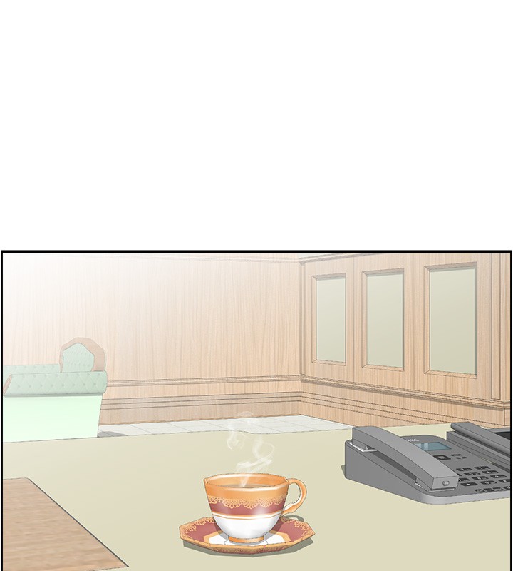 情慾宝鑑第25話-有其子必有其父