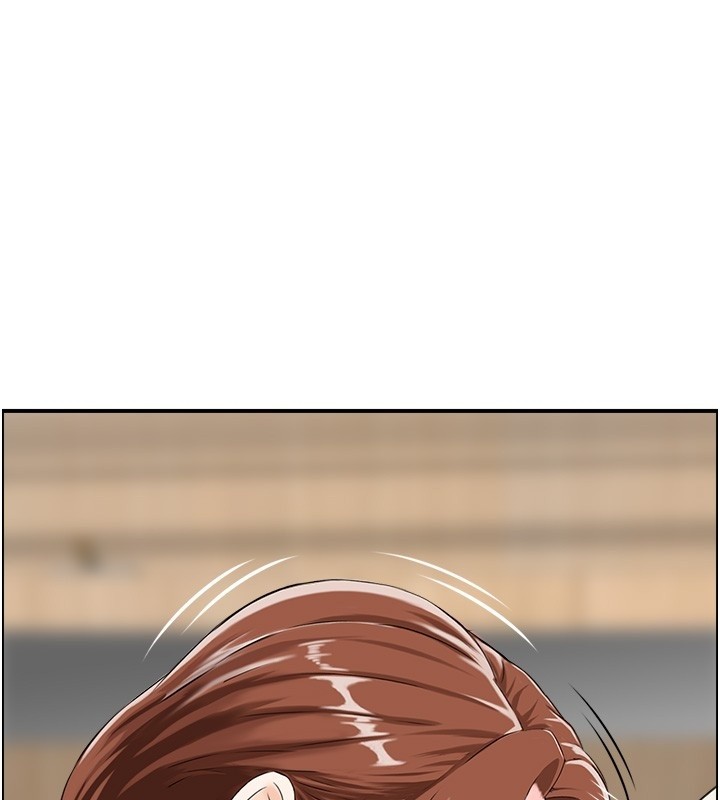 情慾宝鑑第25話-有其子必有其父