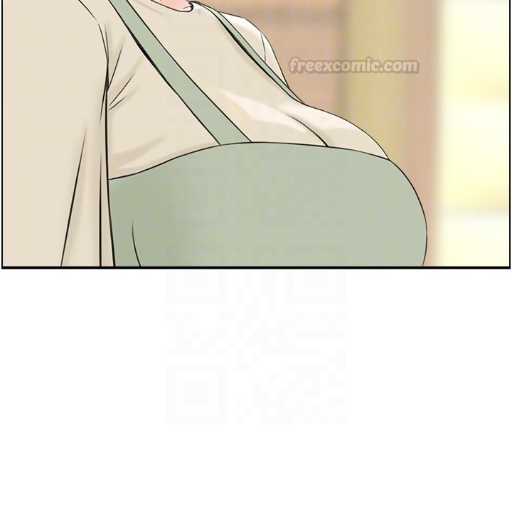 情慾宝鑑第25話-有其子必有其父