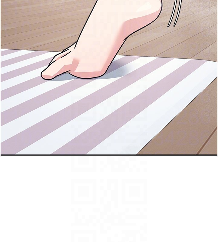 羞耻课堂第30話-用學生肉棒高潮的變態老師