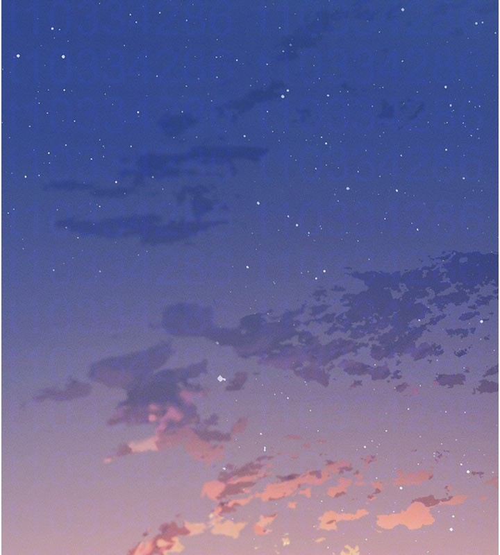 羞耻课堂第30話-用學生肉棒高潮的變態老師