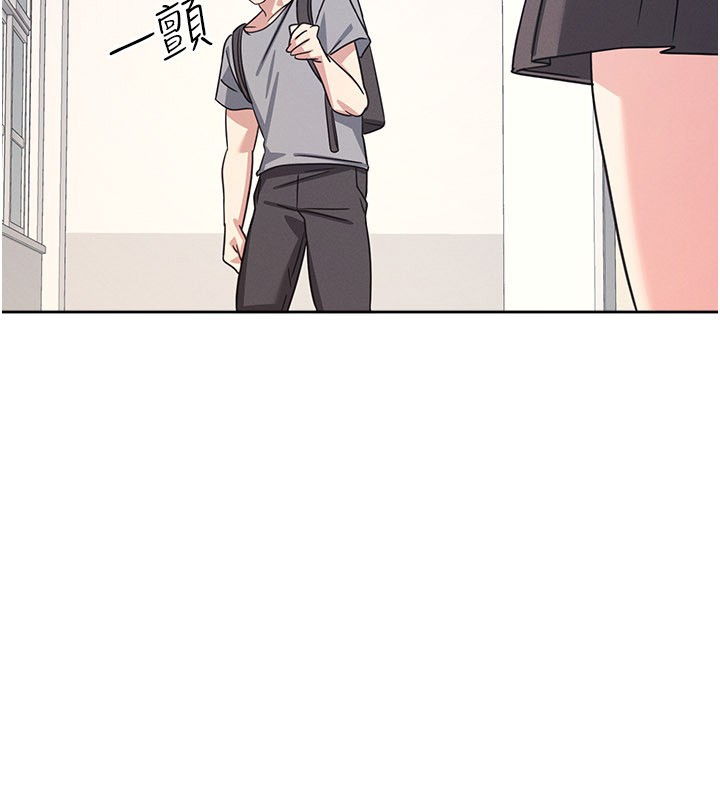 羞耻课堂第30話-用學生肉棒高潮的變態老師