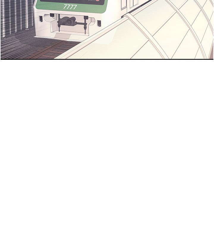 羞耻课堂第30話-用學生肉棒高潮的變態老師