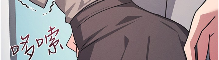 羞耻课堂第30話-用學生肉棒高潮的變態老師