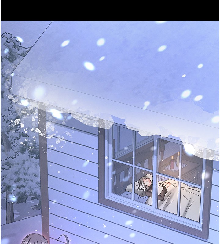 末日鵰堡第71話-荷律就拜託你照顧了