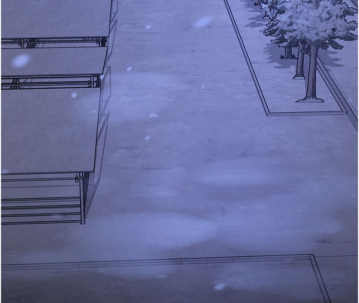 末日鵰堡第71話-荷律就拜託你照顧了