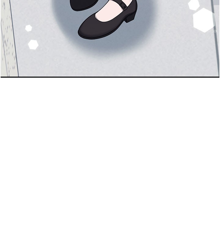 飞机杯女神连线中第55話-吃我的狼牙大棒棒