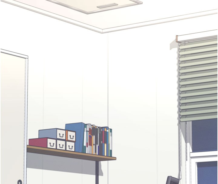 飞机杯女神连线中第55話-吃我的狼牙大棒棒