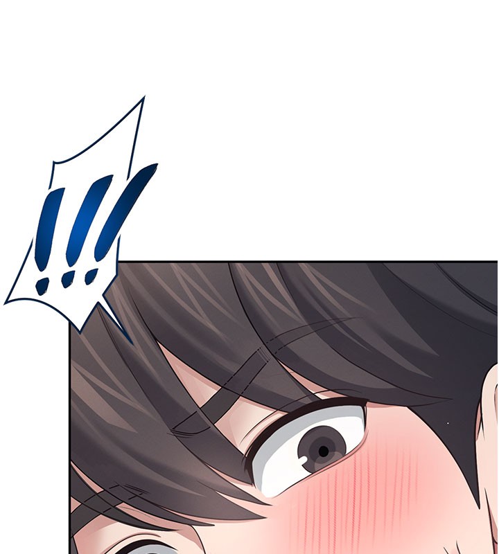 飞机杯女神连线中第55話-吃我的狼牙大棒棒