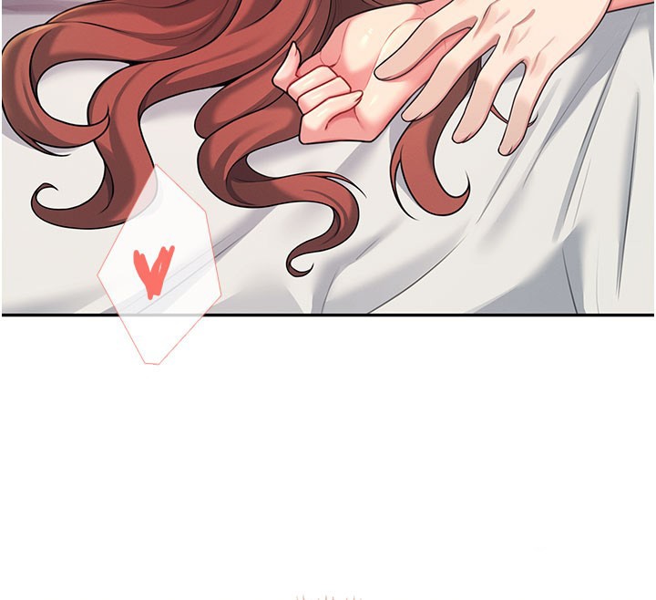 飞机杯女神连线中第55話-吃我的狼牙大棒棒