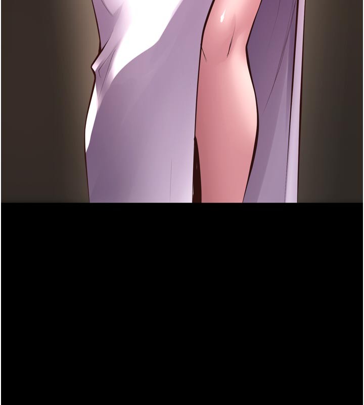 狱火重生第60話-揮出復仇的拳頭