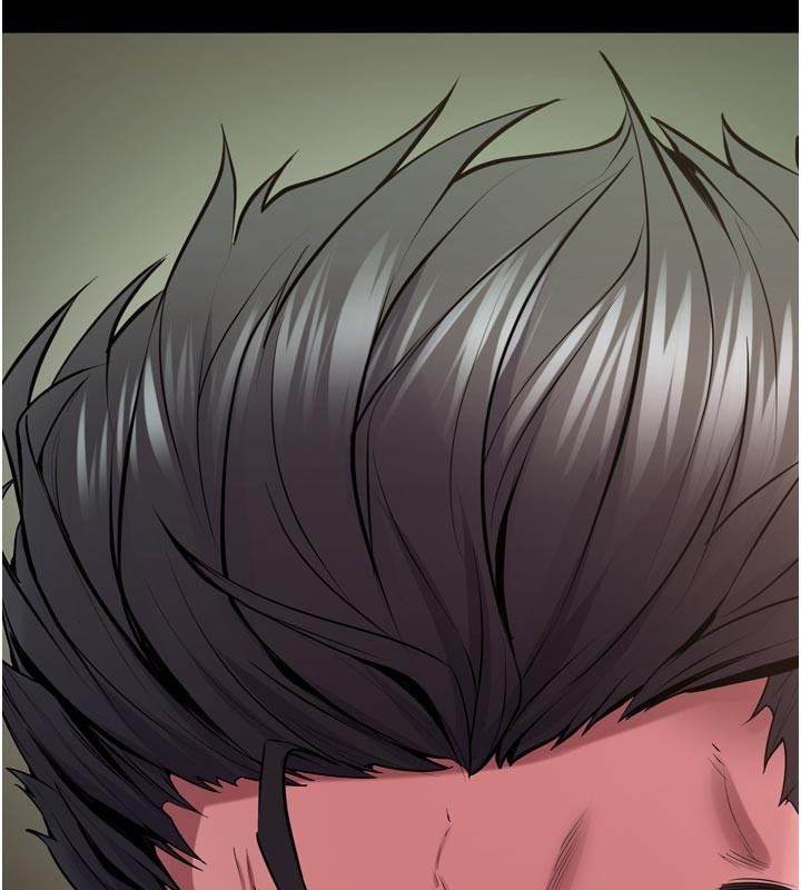 獄火重生第60話-揮出復仇的拳頭