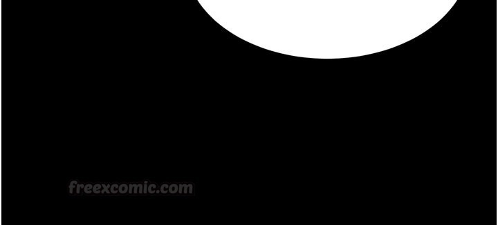 狱火重生第60話-揮出復仇的拳頭