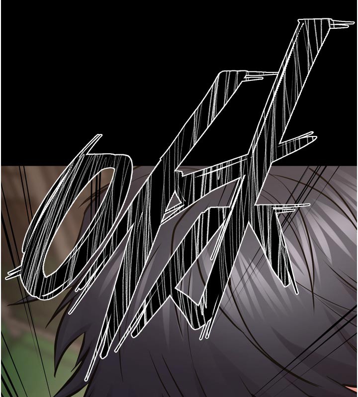 狱火重生第60話-揮出復仇的拳頭