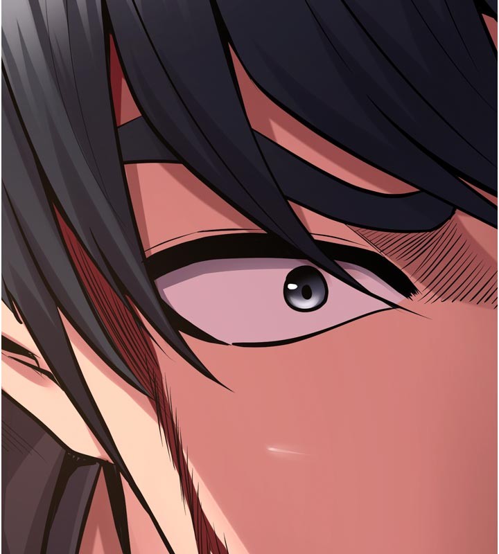 狱火重生第60話-揮出復仇的拳頭