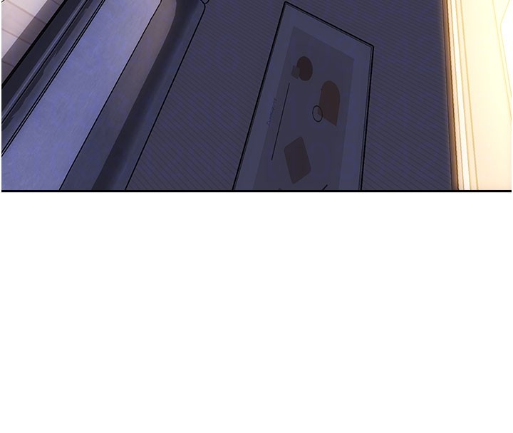 單身即縱慾第44話-妳身邊的人是誰!?