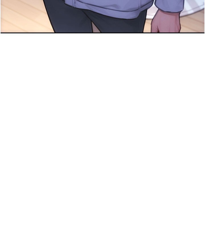 單身即縱慾第44話-妳身邊的人是誰!?