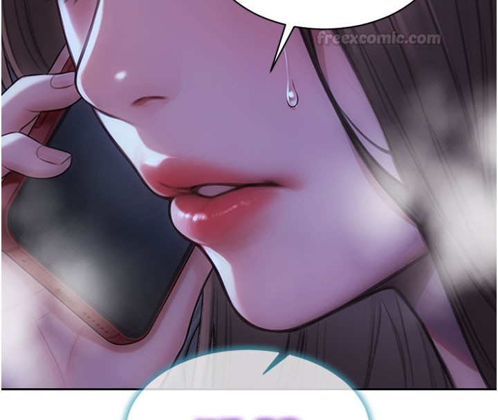 单身即纵慾第44話-妳身邊的人是誰!?