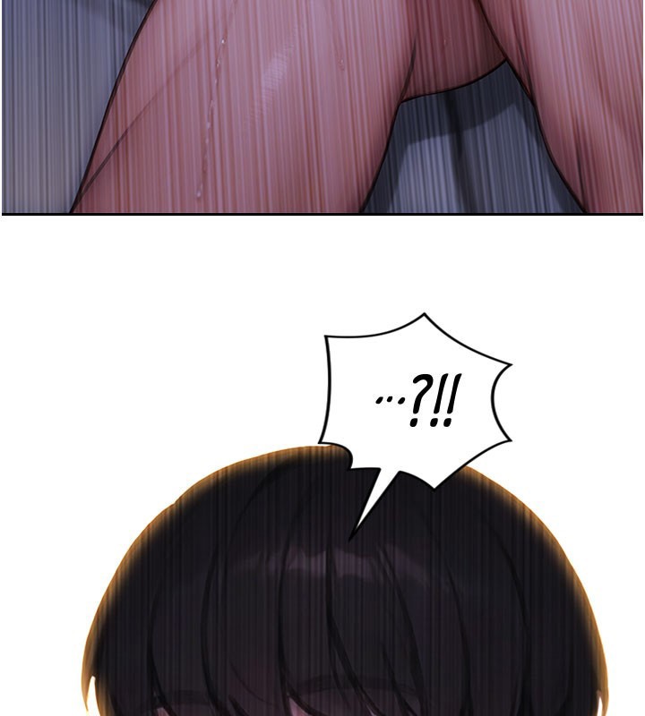 单身即纵慾第44話-妳身邊的人是誰!?