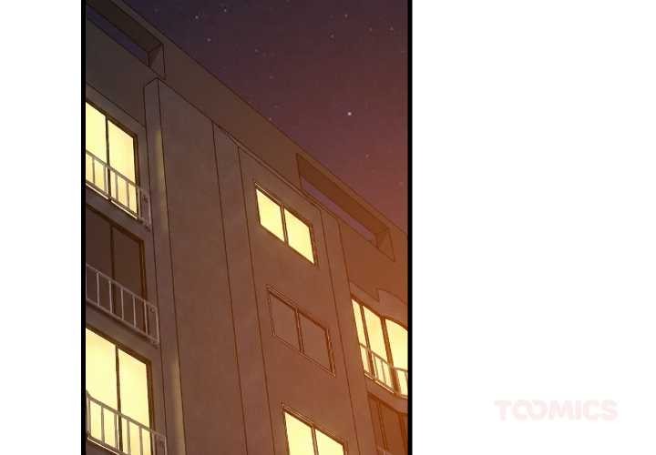 难缠姐妹偏要和我同居第87話