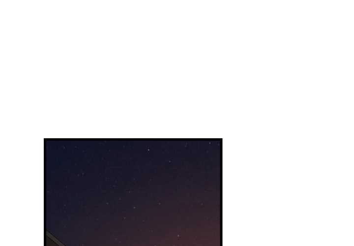 难缠姐妹偏要和我同居第87話