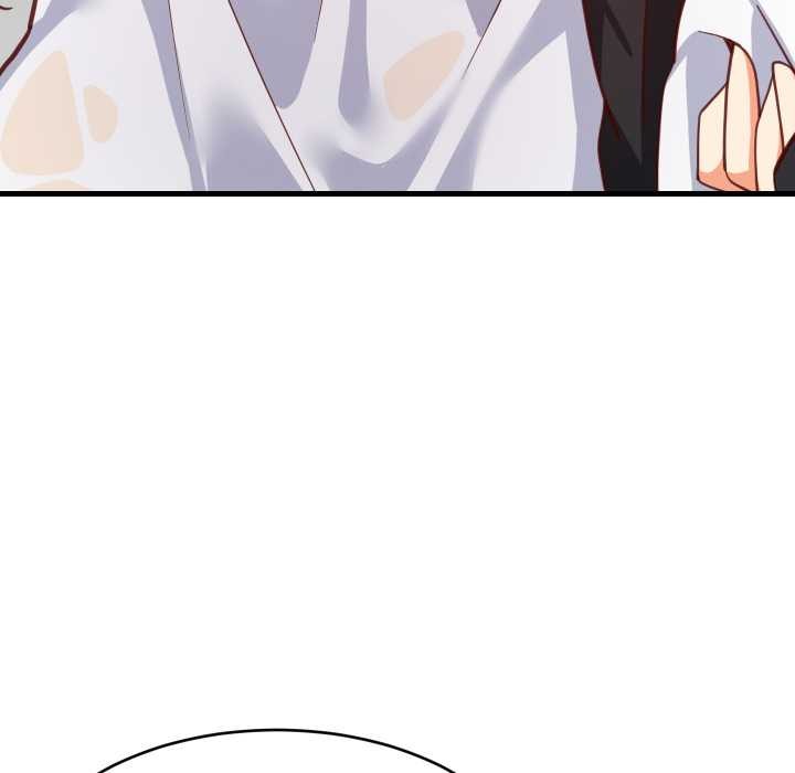 难缠姐妹偏要和我同居第87話