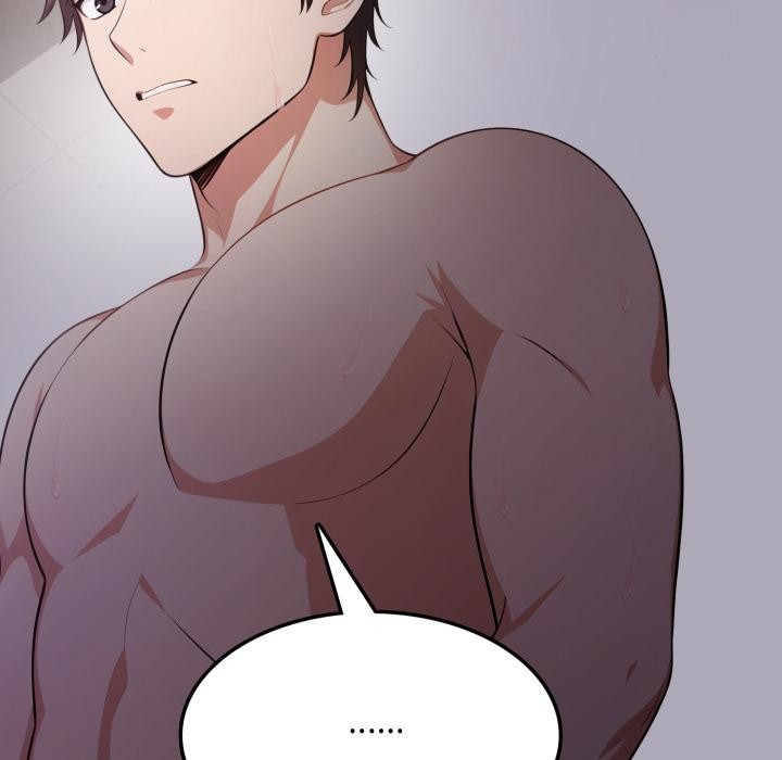 不顾一切爱上你第17話