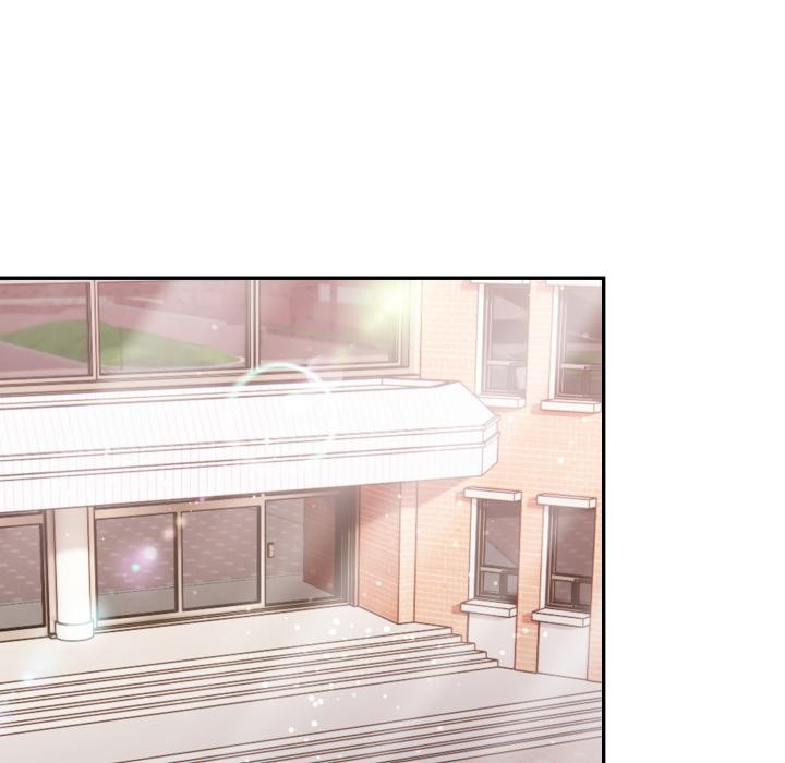 不顾一切爱上你第17話