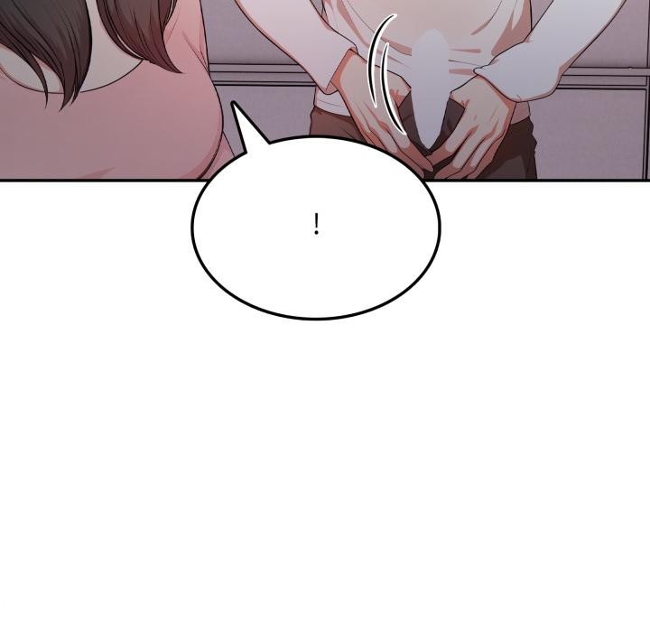 不顾一切爱上你第17話