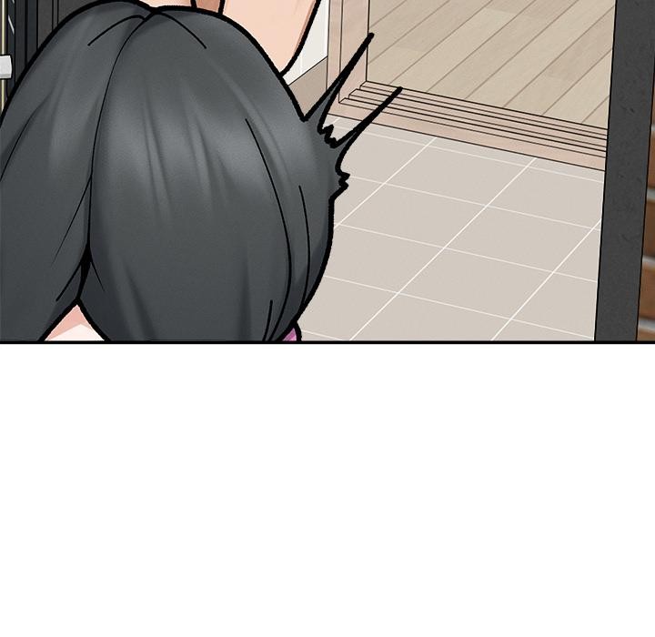 超導體覺醒第31話