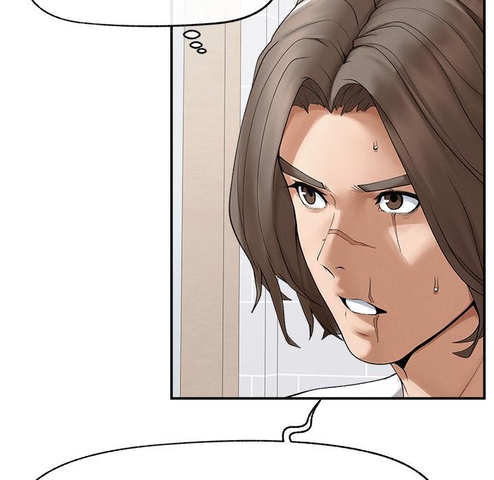 超导体觉醒第31話