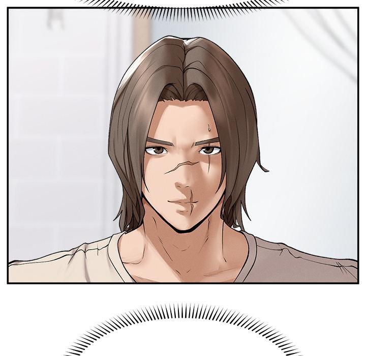 超导体觉醒第31話