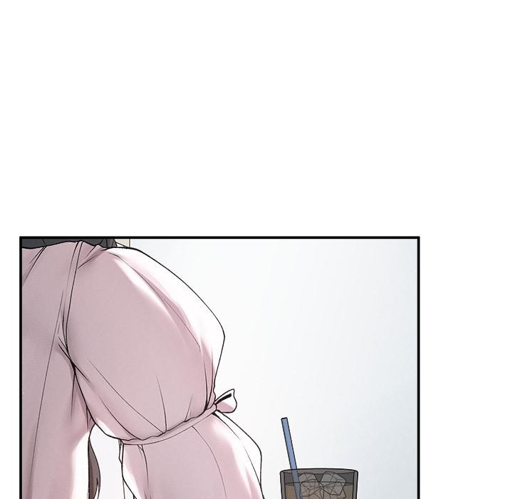 超導體覺醒第31話