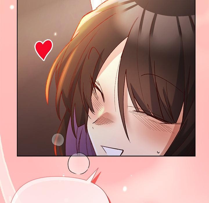 小姐由我来守护第13話