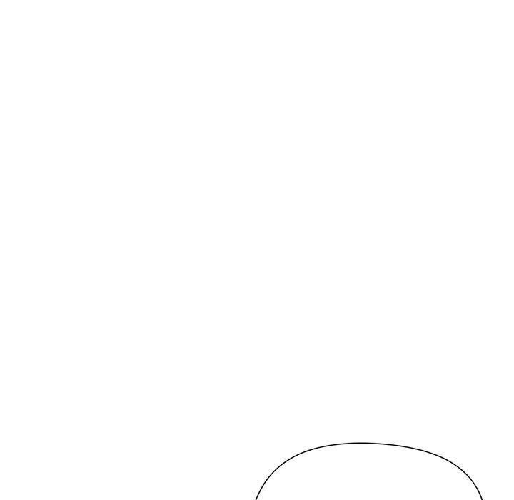 小姐由我来守护第13話