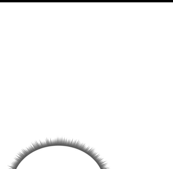 启动復仇系统第14話